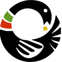 700-TCA Logo