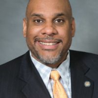 ed